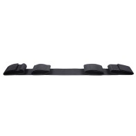 OHMAMA Nylon Restraints for Safe Play