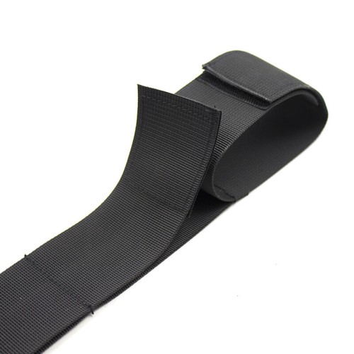 OHMAMA Nylon Restraints for Safe Play