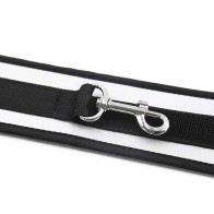 Grey Handcuffs for BDSM Adventures
