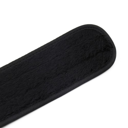 Grey Handcuffs for BDSM Adventures
