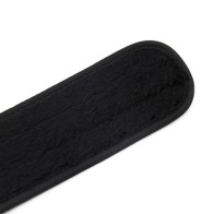 Grey Handcuffs for BDSM Adventures