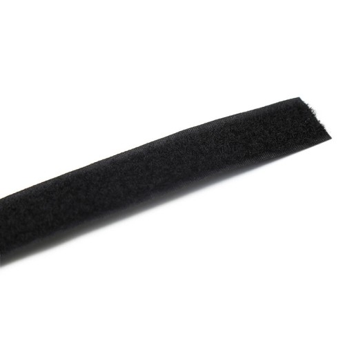 Grey Handcuffs for BDSM Adventures