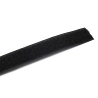 Grey Handcuffs for BDSM Adventures