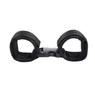 Ohmama Wrist Restraints with Clip