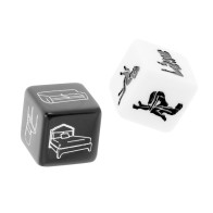 Set Para Parejas Número 3 Ohmama