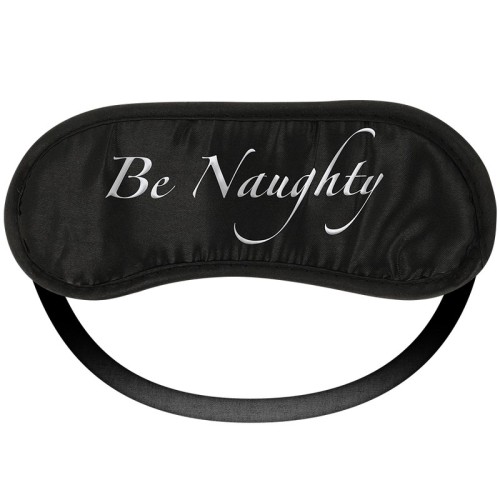 Set Para Parejas Número 3 Ohmama