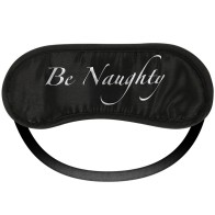 Set Para Parejas Número 3 Ohmama