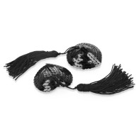 Kit Para Parejas Ohmama Diversión