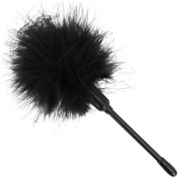 Set Fetichista Intense para Juegos Creativos