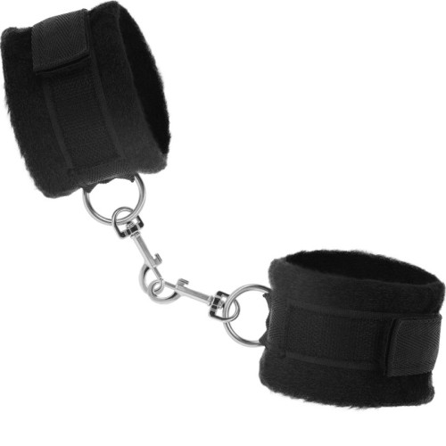 Set Fetichista Intense para Juegos Creativos