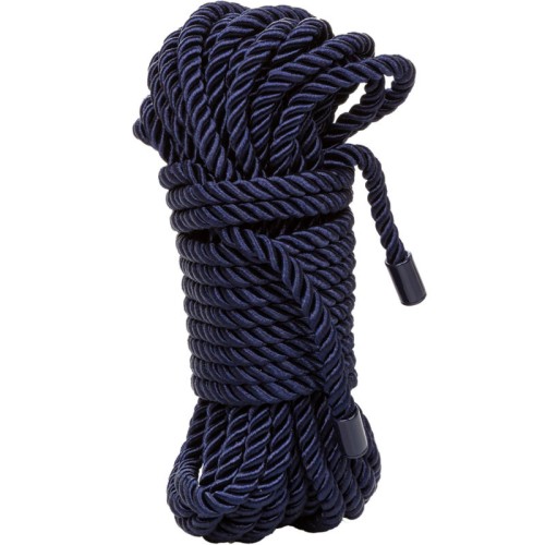 Admiral Japanese Rope - Versatile Bondage Tool