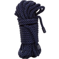Admiral Japanese Rope - Versatile Bondage Tool