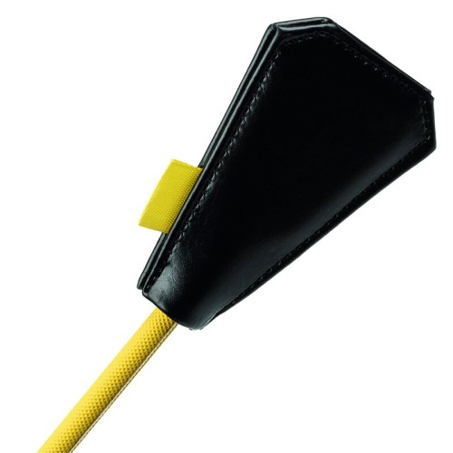 Cultivo De Plumas Boundless - Herramienta BDSM Juguetona