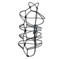 Boundless Black Rope 10m for BDSM Adventures