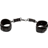 Euphoria Handcuffs