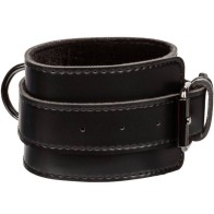 Euphoria Handcuffs