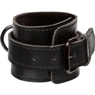 Euphoria Ankle Cuffs