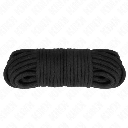 Kink 20m Cotton Bondage Rope