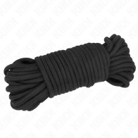 Kink 20m Cotton Bondage Rope