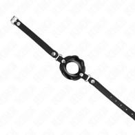 Kink - Mordaza Labial para Juegos BDSM