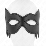 Kink Cat Mask Model 3