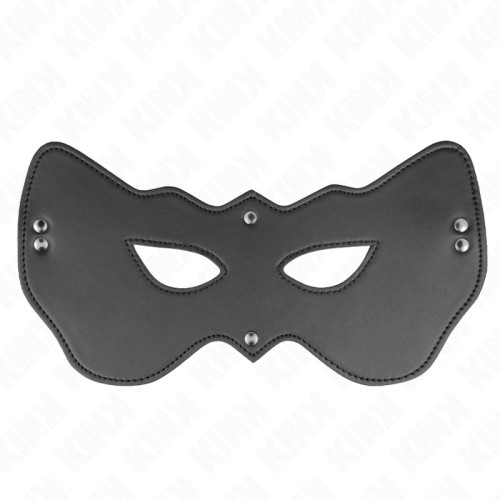 Kink Party Mask Model 2