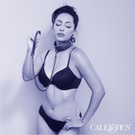 Collar Y Correa Ajustable Nocturnal - Elegancia y Control