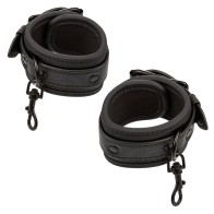 Nocturnal Hog Tie for Ultimate BDSM Experience