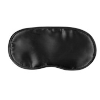 Discover Pleasure with Silky Seduction Bondage Kit