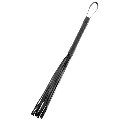 Discover Pleasure with Silky Seduction Bondage Kit