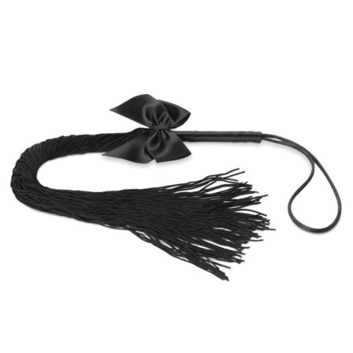 Bijoux Lilly Fringed Whip for Fantasy Play