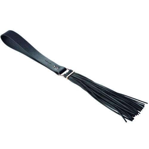 Bijoux Maze Whip - Provocative Bondage Accessory