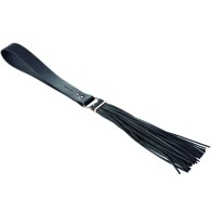 Bijoux Maze Whip - Provocative Bondage Accessory