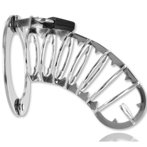 Security Penis Cage 14 cm Adventure