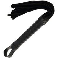 Darkness Bondage Whip for Thrilling Play