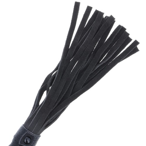Darkness Bondage Whip for Thrilling Play