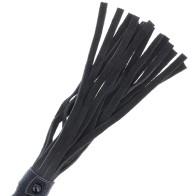 Darkness Bondage Whip for Thrilling Play