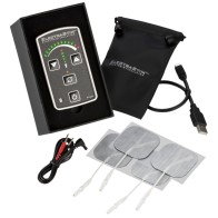 ElectraStim Flick EM60-E Stimulation Pack