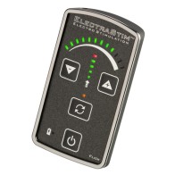 ElectraStim Flick EM60-E Stimulation Pack