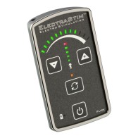 ElectraStim Flick EM60-E Stimulation Pack