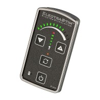 Flick Stimulator Multi-Pack - Ultimate E-Stimulation Kit