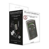 Flick Stimulator Multi-Pack - Ultimate E-Stimulation Kit