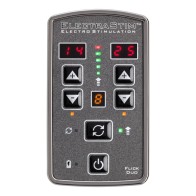 ElectraStim Flick Duo Rechargeable Electric Stimulator