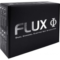 Flux Multifunctional Stimulator Buy Online