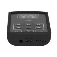 Flux Multifunctional Stimulator Buy Online
