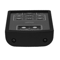 Flux Multifunctional Stimulator Buy Online