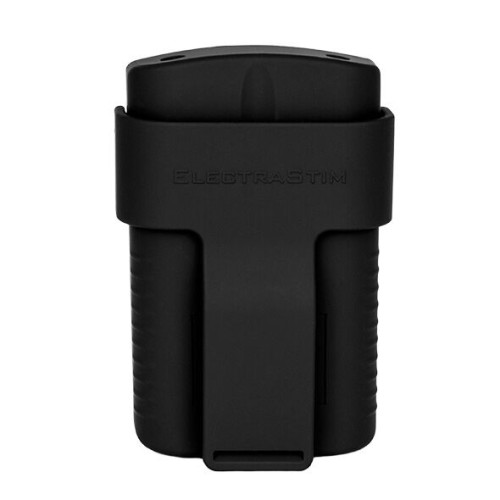Flux Multifunctional Stimulator Buy Online
