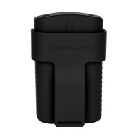 Flux Multifunctional Stimulator Buy Online