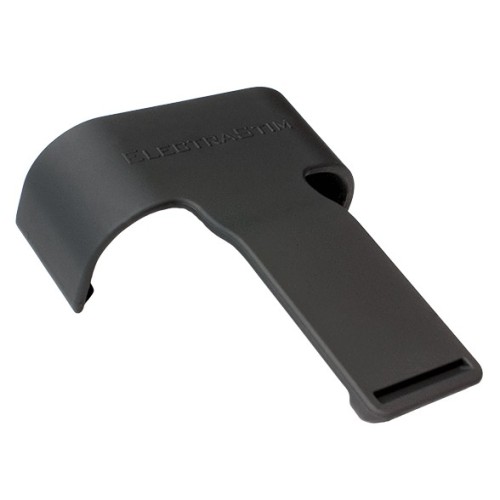 Electro Estimulador AXIS para Placer Personalizable