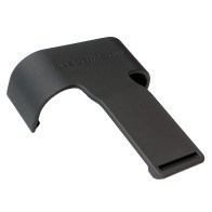 Electro Estimulador AXIS para Placer Personalizable